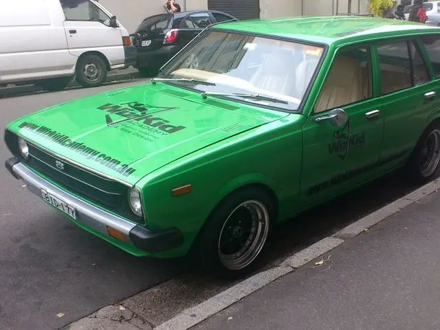 Drunk driver in a wheelchair navigates federal roadway, senior under influence