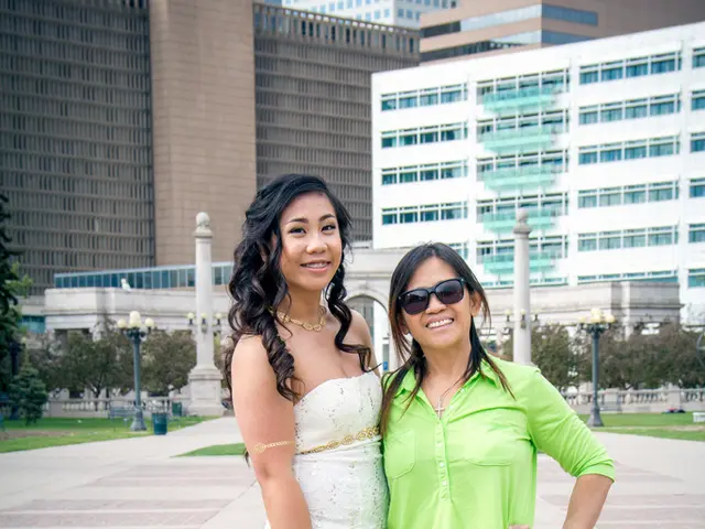 Achievement at launch