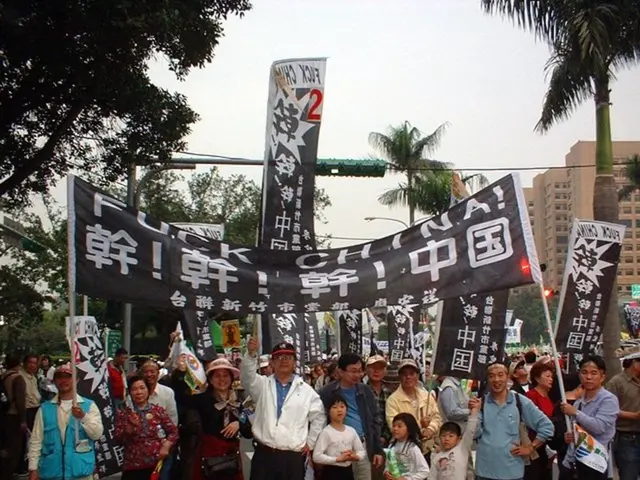 Navigate Emotional Exhaustion: Maintain Engagement Without Overexertion