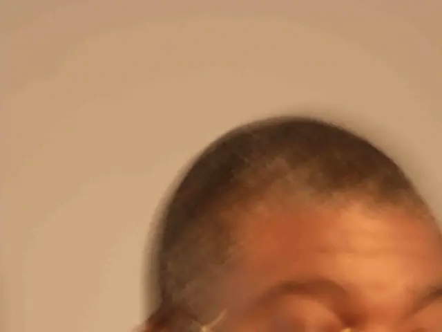 Vision conditions compared: Insights on near-sightedness and far-sightedness distinctions