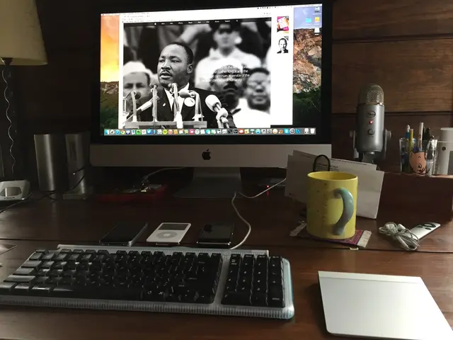 Guide on Video Accessibility for Content Producers (2025)