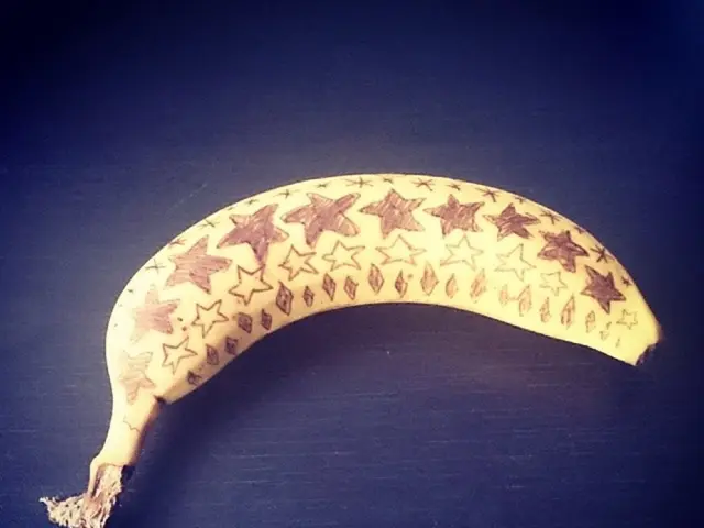 World banana production faces a serious threat, prompting Del Monte to bolster its protective...