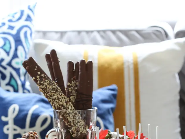 Unmasking the Triggers of Diet-Related Headaches and Remedies for Relief