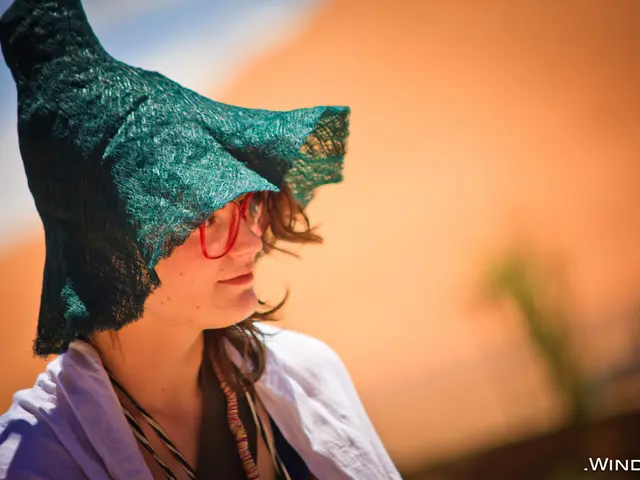 Brain injuries: Signs, diagnostic methods, and recuperation strategies