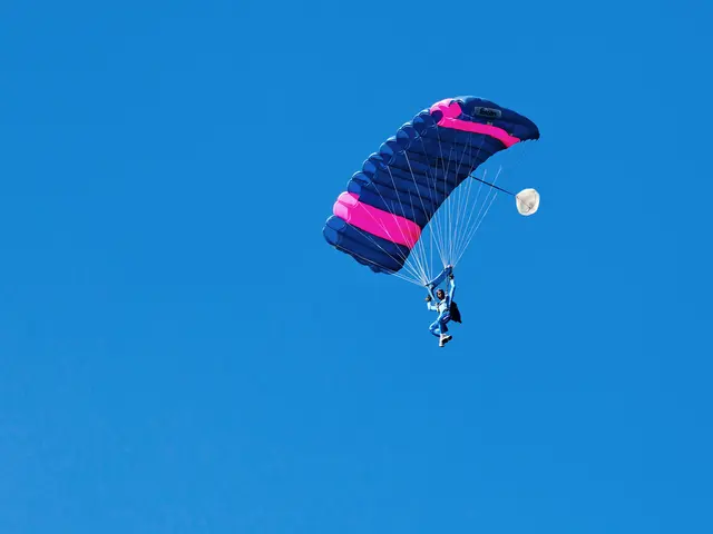 Treatment of intra-abdominal extralobar pulmonary sequestration through the use of precisely...