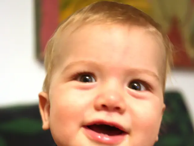 World Health Day Consideration: The Significance of Prenatal Health