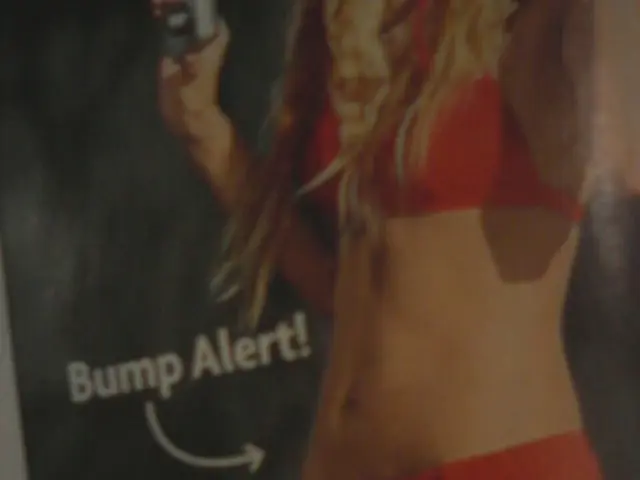 Protective Clothing Essential for UV Exposure: Spotting Quality Pieces