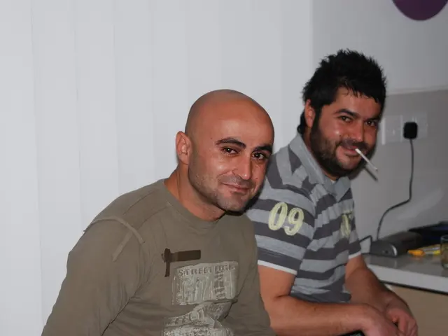 Brain Aneurysm Unruptured and Its Associated Behavior: Key Points to Understand