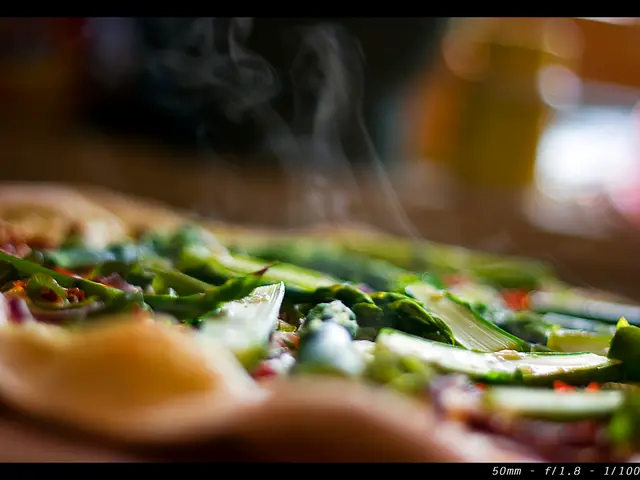 "Latvia Creates Smoking Cessation Program"