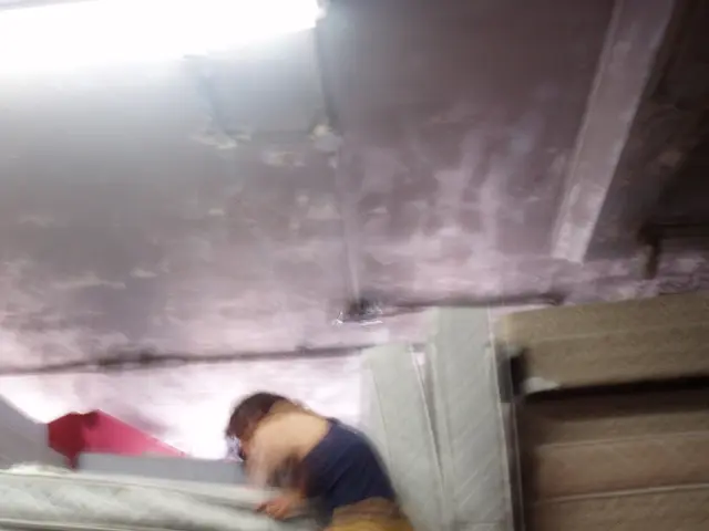 Guide to Alleviating Sexual Performance Issues