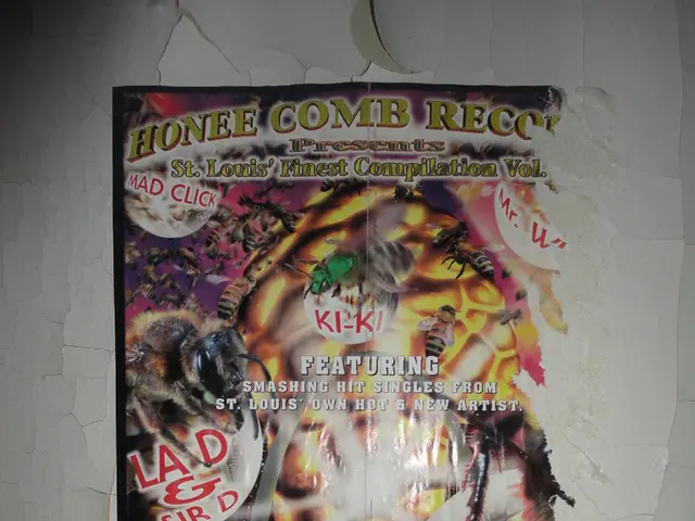 Long-term stress's impact on brain health and its effect on memory functioning