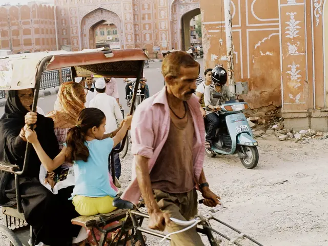 Boys' Play Habits Linked to Phthalate Exposure in Preliminary Study