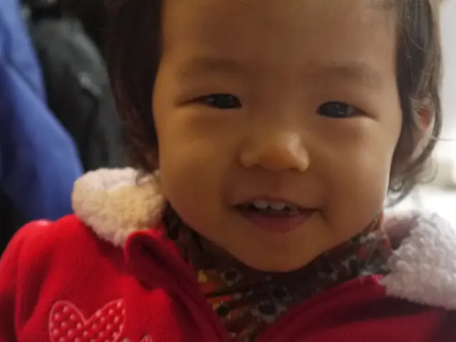 Developmental Milestones for Babies (0-3 Months): A Comprehensive Guide for Nigerian Parents