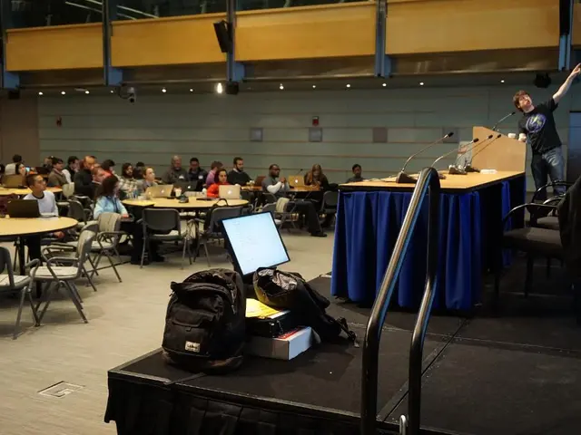 The impact of loneliness, beyond merely being isolated, on cognitive function