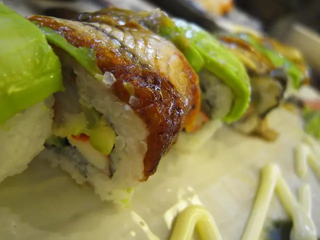 Essential Facts to Consider before Adopting a Pescatarian Diet