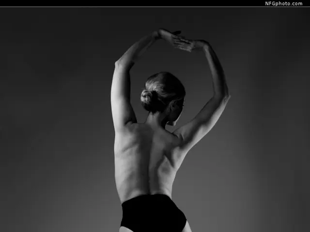 Girl, aged 8, succumbs to burns sustained from self-immolation in Odisha village