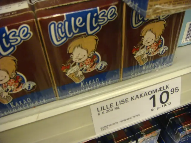 Effect of Caloric Numbering on Eating Disorders: Research Outcomes