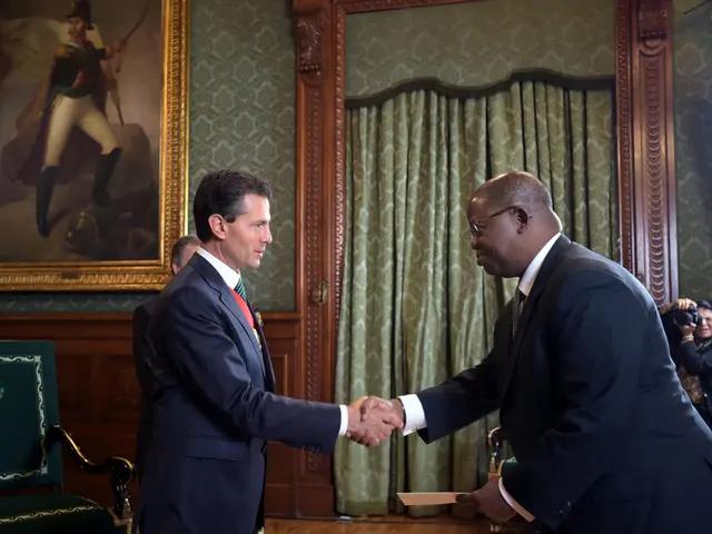 Genetic Shaking Condition Explained: Familial Tremor refers to an unintentional, rhythmic, and...