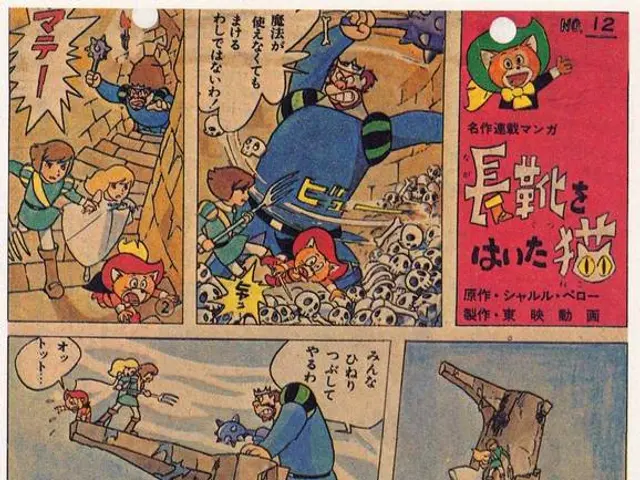 Federal funding cuts led to a reduction in counselors for rural Oklahoma children