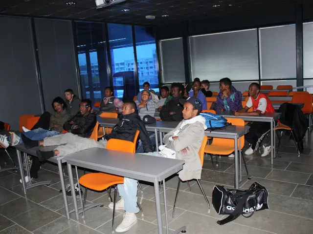 Managing Stressful Situations