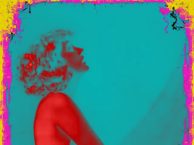 Three-breasted women: Myth or Reality Explored?