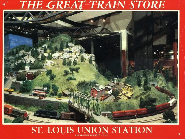 Benefits of Occupational Therapy for Managing Huntington's Disease