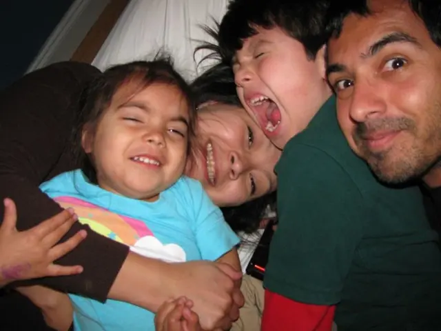 Expanding AI-Powered Sleep Mask Market Anticipates a 5.8% Development Rate