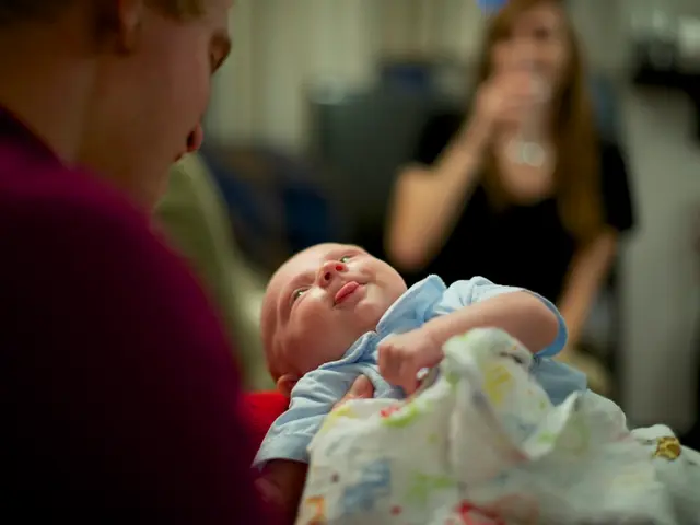 Study Links Phthalate Exposure in Boys to Reduced Preference for Traditionally Masculine Activities