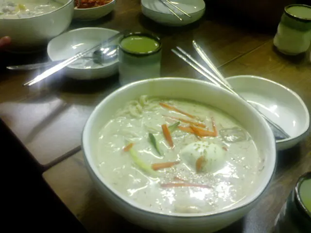 Gas in the stomach does not directly cause erectile dysfunction. Erectile dysfunction is a...