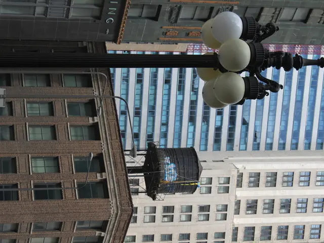 Buildings in Berks County, Pennsylvania, reportedly found to harbor Legionella bacteria, according...