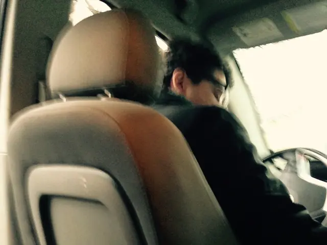 Narcolepsy's status as a recognized disability under the law