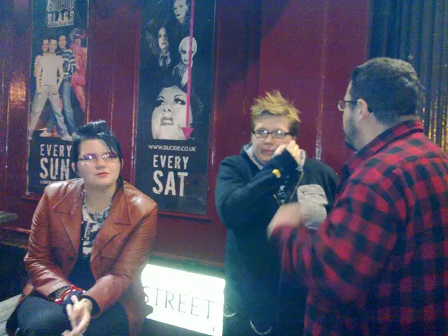 Bruce Willis' Grievous, Incurable Medical Condition Pondered Over by Piers Morgan