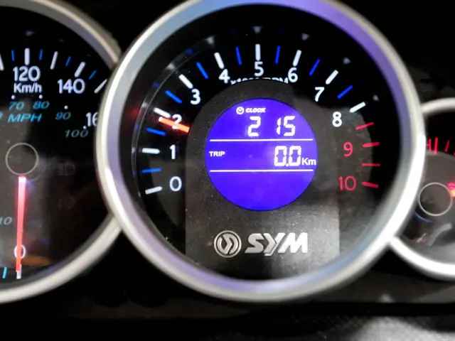 Fastest Way to Boost Physical Health Could Lie in Intermittent Fasting's Grip