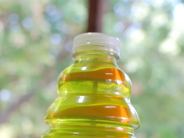 Slim Prospects for Overweight Individuals Achieving Optimal Weight, According to Research