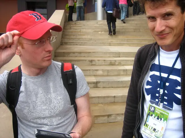 Humana to Eliminate Prior Authorizations for Medicare Advantage Plans by 2026