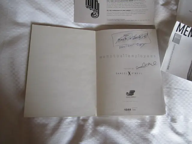 Rising utilization of Galleri test and increased partnerships lead to an adjusted cash burn...