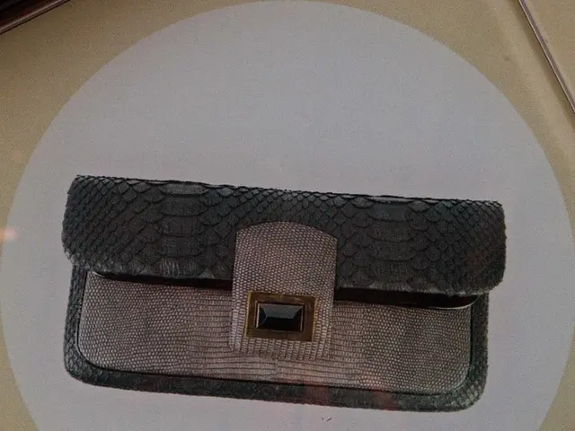 Leading Ladies in the Cryptocurrency Sphere!