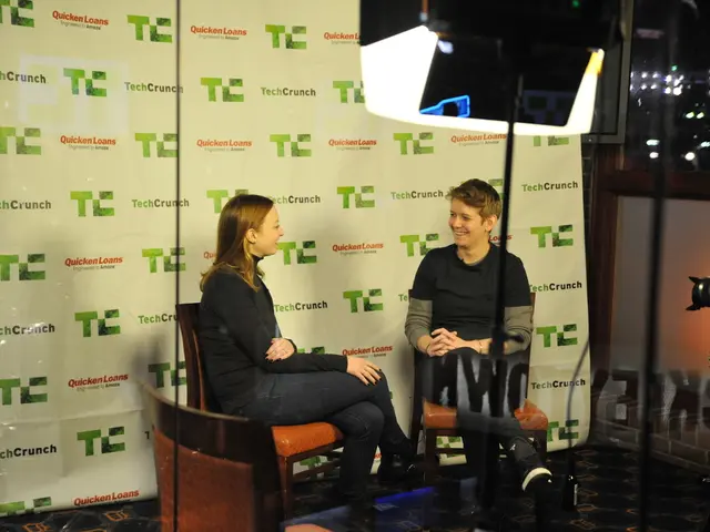 The rationale for medical examinations for adolescents.