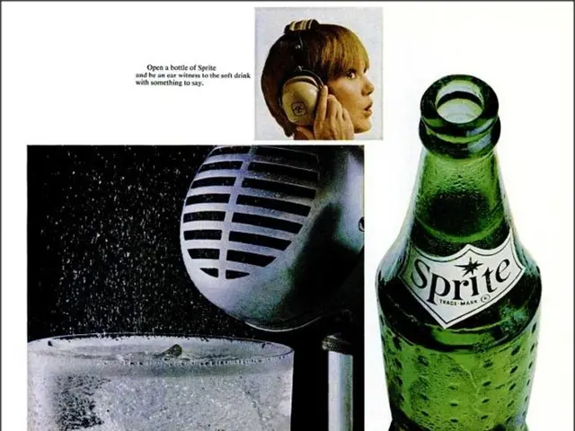 Making a Decision about Chemotherapy Cessation