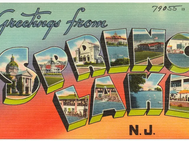 Proposal by the Commission for a uniform food labeling law across Member States