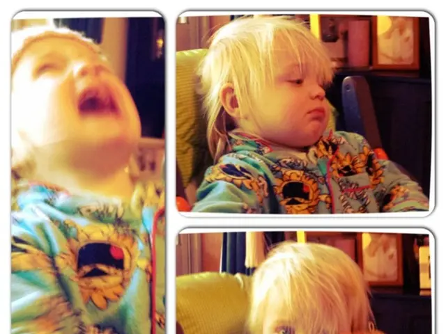 Childhood Trauma Treatments: Categories and Additional Information