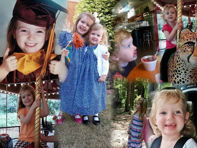 Play Kitchen Recall After Child Fatality Incident