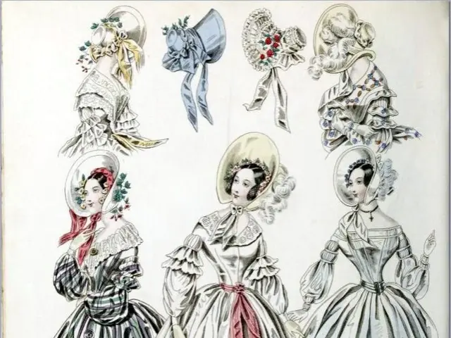 Former mayor secures victory in court over reduced wages for females