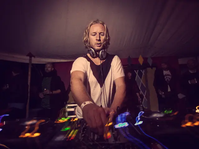 Shielding Pacemakers from Mobile Devices and Power Cables