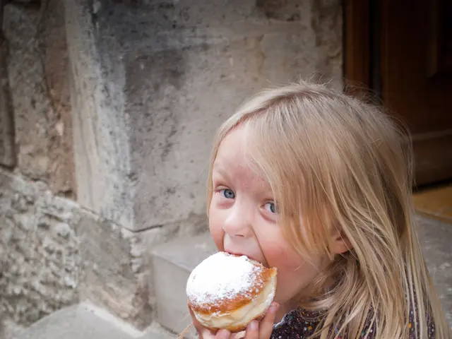 Connection Between Anorexia and Body Dysmorphia: An Examination