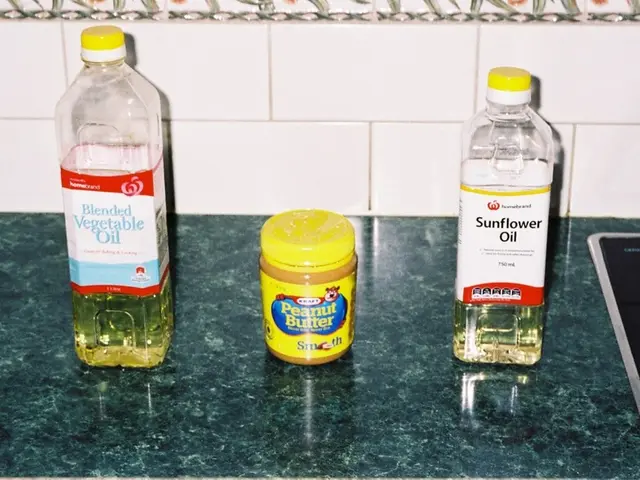 Rapid Growth Projected for Essential Oils Market, Anticipated to Reach a 10.1% Compound Annual...