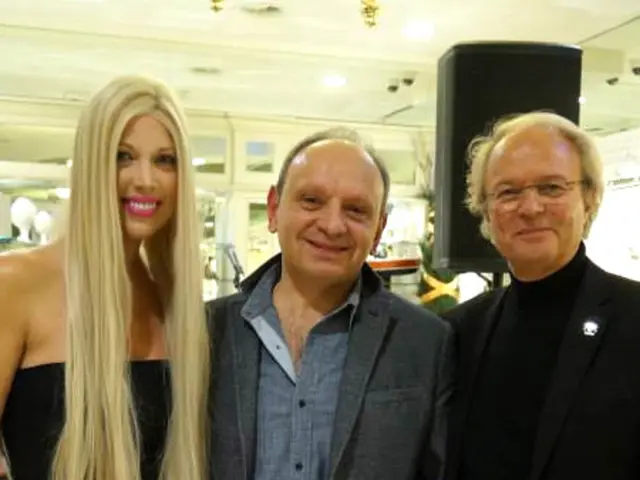 Troubled Town's Turmoil: The Dwindling Popularity of Morecambe Football Club and Its Repercussions