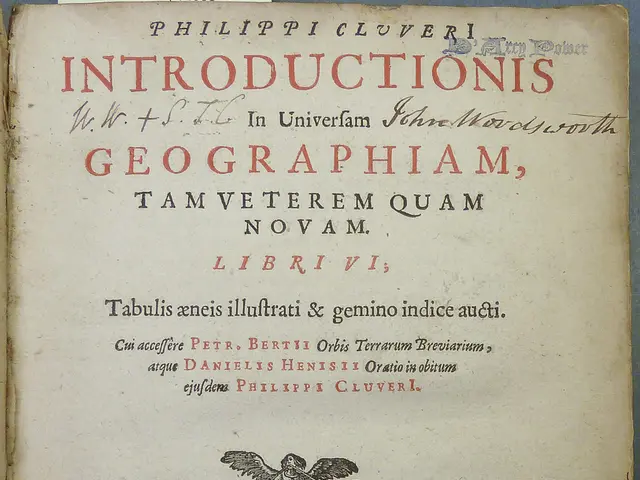 Questions: Test your Medicare knowledge