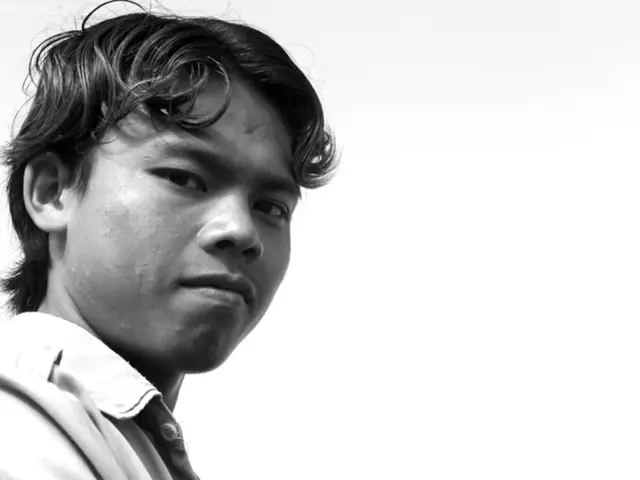 Bus passenger, a teenage girl, allegedly sexually assaulted during daylight hours. Authorities...