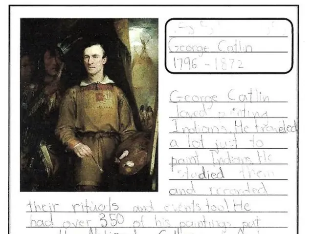 The Role of Lead Poisoning on Children in the Roman Empire